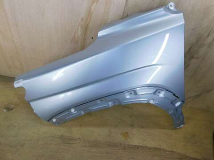 крыло переднее левое Suzuki Fronx WDB3S