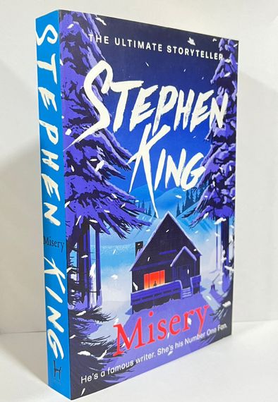 Misery