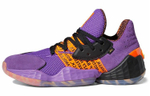 Кроссовки Mcdonald'S X Adidas Harden Vol. 4