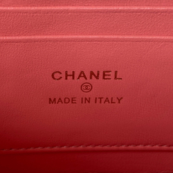 Chane1 Vanity With Chain 17 cm