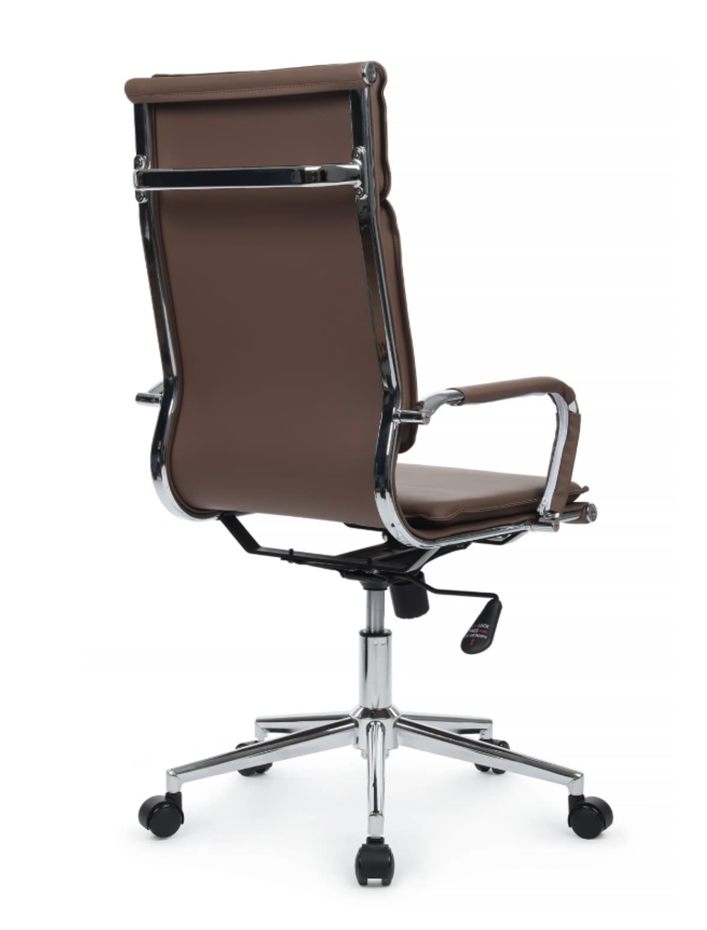 Кресло Hugo RCH 6003-1SE