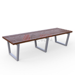 Лавка Сиена