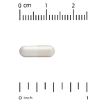 California Gold Nutrition, витамины D3 и К2 в форме MK-7, 180 растительных капсул