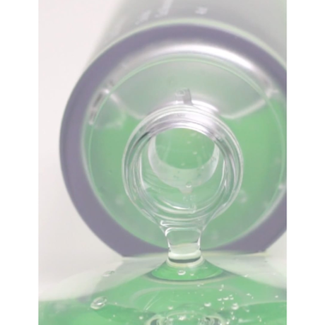 Celimax Сыворотка успокаивающая с центеллой и ниацинамидом - Cica niacinamide ac calming serum, 40мл