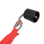 Валик для стыков обоев конус 40 мм Marta