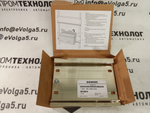 Siemens 6ES7390-1AB60-0AA0 новое