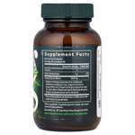Gaia Herbs, эхинацея желтокорень, 60 жидк. капсул Phyto-Caps®