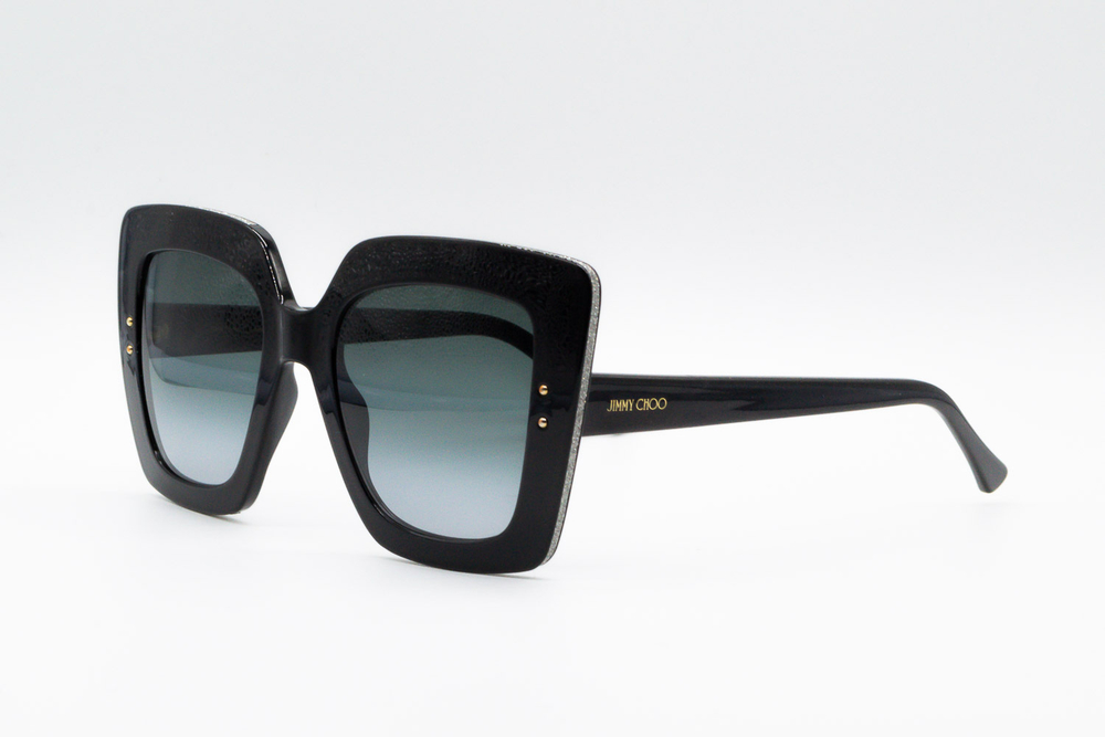 Изг. оправы Jimmy Choo AURI/G/S  8079O