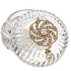 GAEM Шкатулка, L6,5 W6,5 H4,5 см