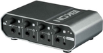 Усилитель для наушников PROEL HPAMP4