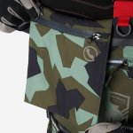 ВЕЙДЕРСЫ FINNTRAIL SPEEDMASTER