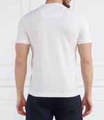 Футболка Aeronautica Militare - белый(TS2085J597)