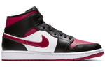Кроссовки Jordan Air Jordan 1 Mid