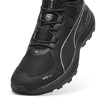 Мужские кроссовки PUMA Reflect Lite Trail