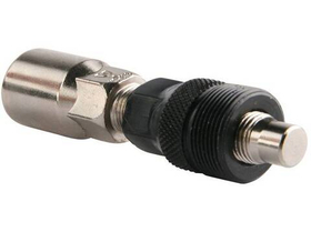 Съёмник шатуна YC-216