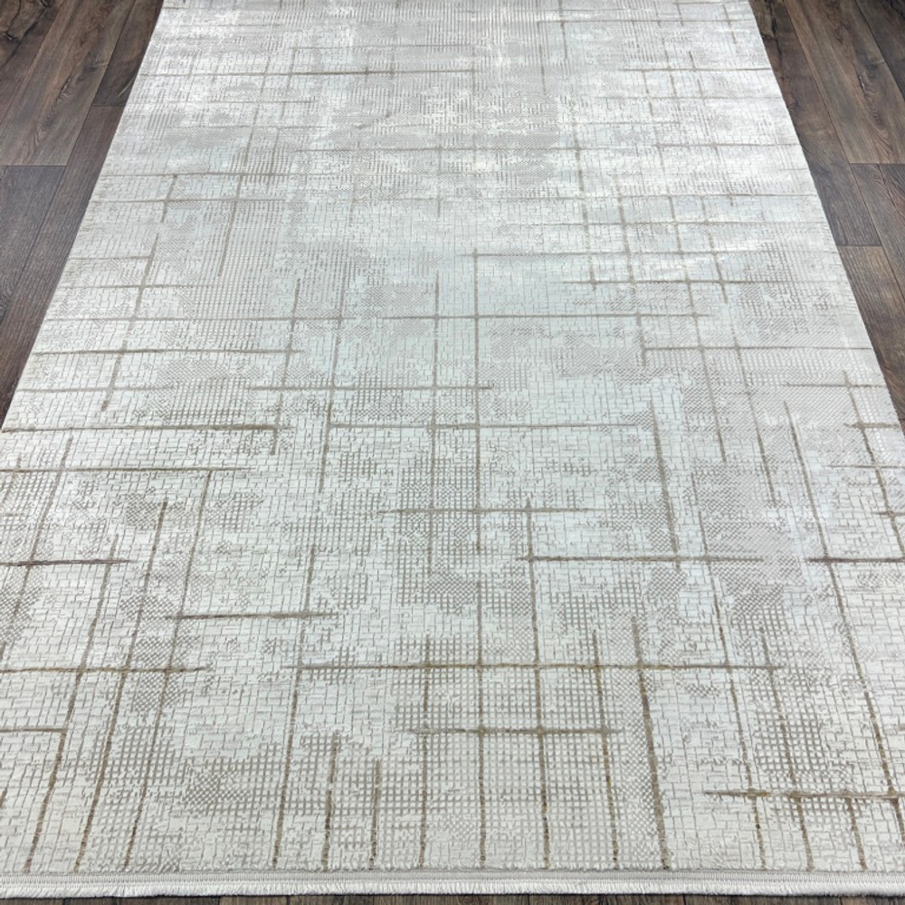 Marrakech 31432A D.VIZON \ CREAM Прямой