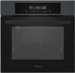 Электрический духовой шкаф Maunfeld AEOD6063G1