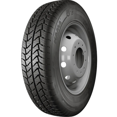 Автошина Kama 185/75 R16C 104/102Q Кама-365 LT (НК-243)