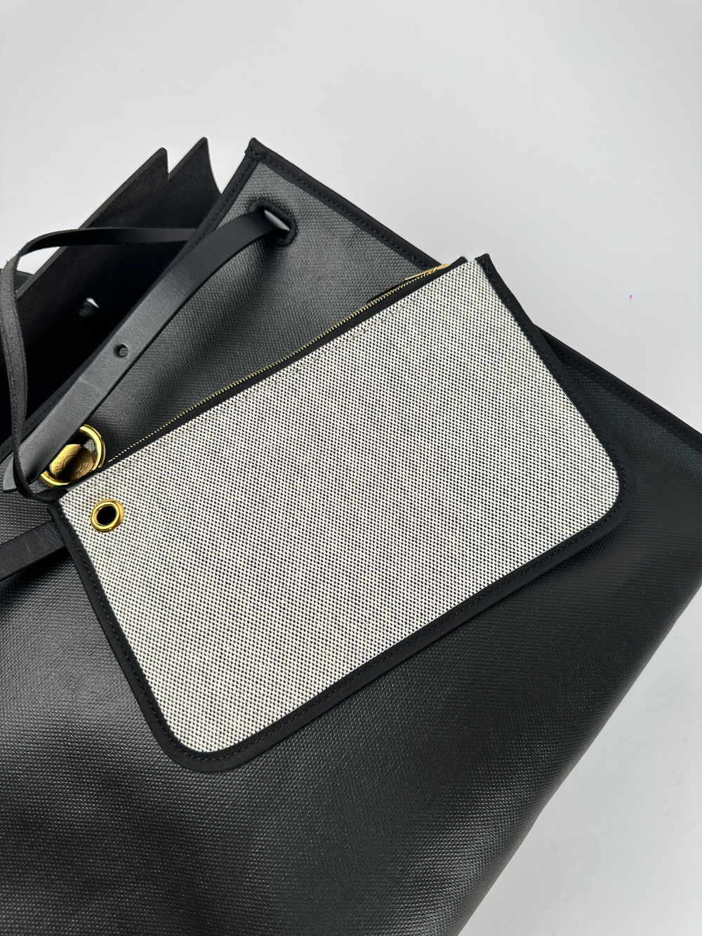 Сумка Hermes Herbag 39