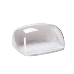 Хлебница IDEA малая М1180