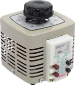 Автотрансформатор ЛАТР Ресанта ТР/0,5 (TDGC2-0,5)