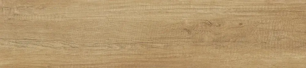 Керамогранит ALMA Ceramica GFA92BAL04R Bali 90x20 коричневый матовый под дерево