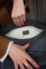 Loewe Puzzle Medium