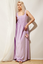 Платье женское 50392