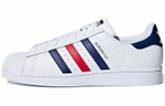 Кроссовки Adidas Originals Superstar