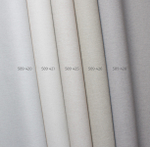 Victoria Stenova 1,06 м 589426 Twist