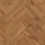 Ламинат Classen Manor 62708 Шинон