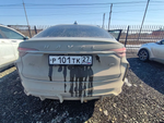 Haval F7X Premium 2.0 7DCT 4WD