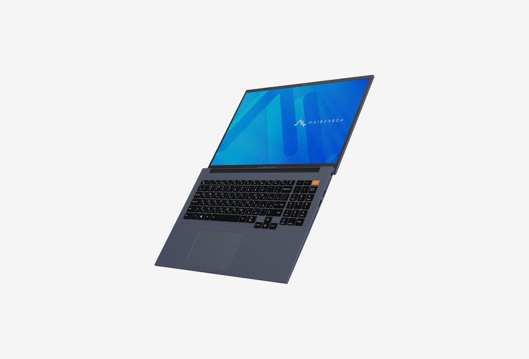 M16C-R576UMF1SLURE0_0426225100702