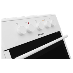 Электрическая плита Hansa FCCW53008
