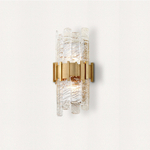 Wall design lamp Horcrux