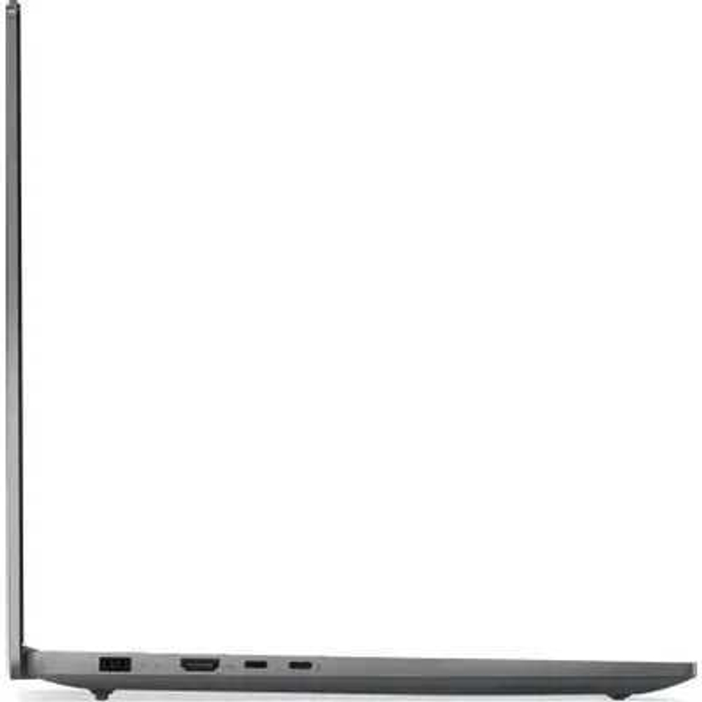 Ноутбук Lenovo IdeaPad Pro 5 16IMH9 83D4003NRK