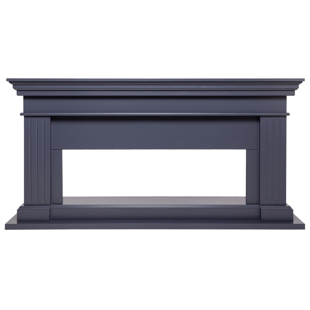 Портал Real Flame Ontario 42/BV GR