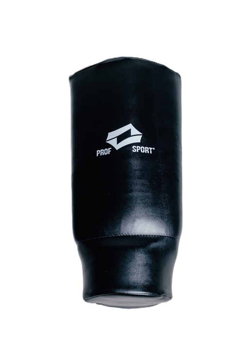 Тренерский щит ProfSport