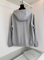 Толстовка Brunello Cucinelli