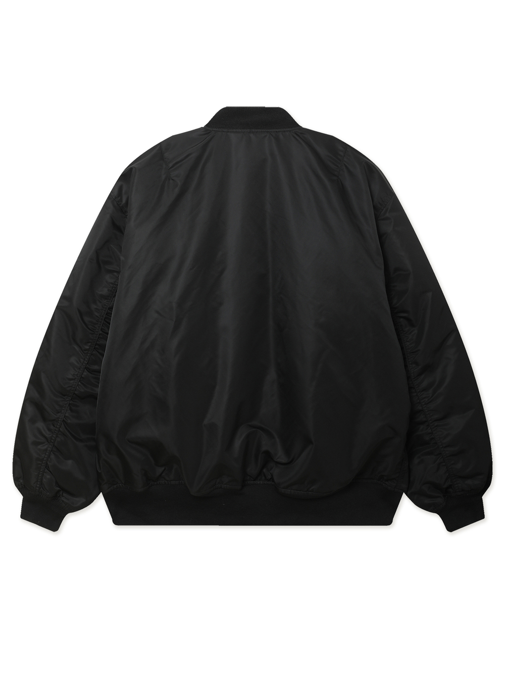 Мужской Бомбер Ma-1 Bloodchit Gen Ii