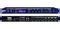 LEXICON MX400XL
