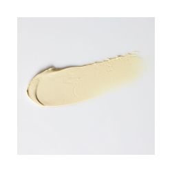 Jan Marini Retinol Plus Mask Высококонцентрированная маска с ретинолом, 34,5 мл