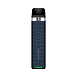 Vaporesso XROS 3 MINI