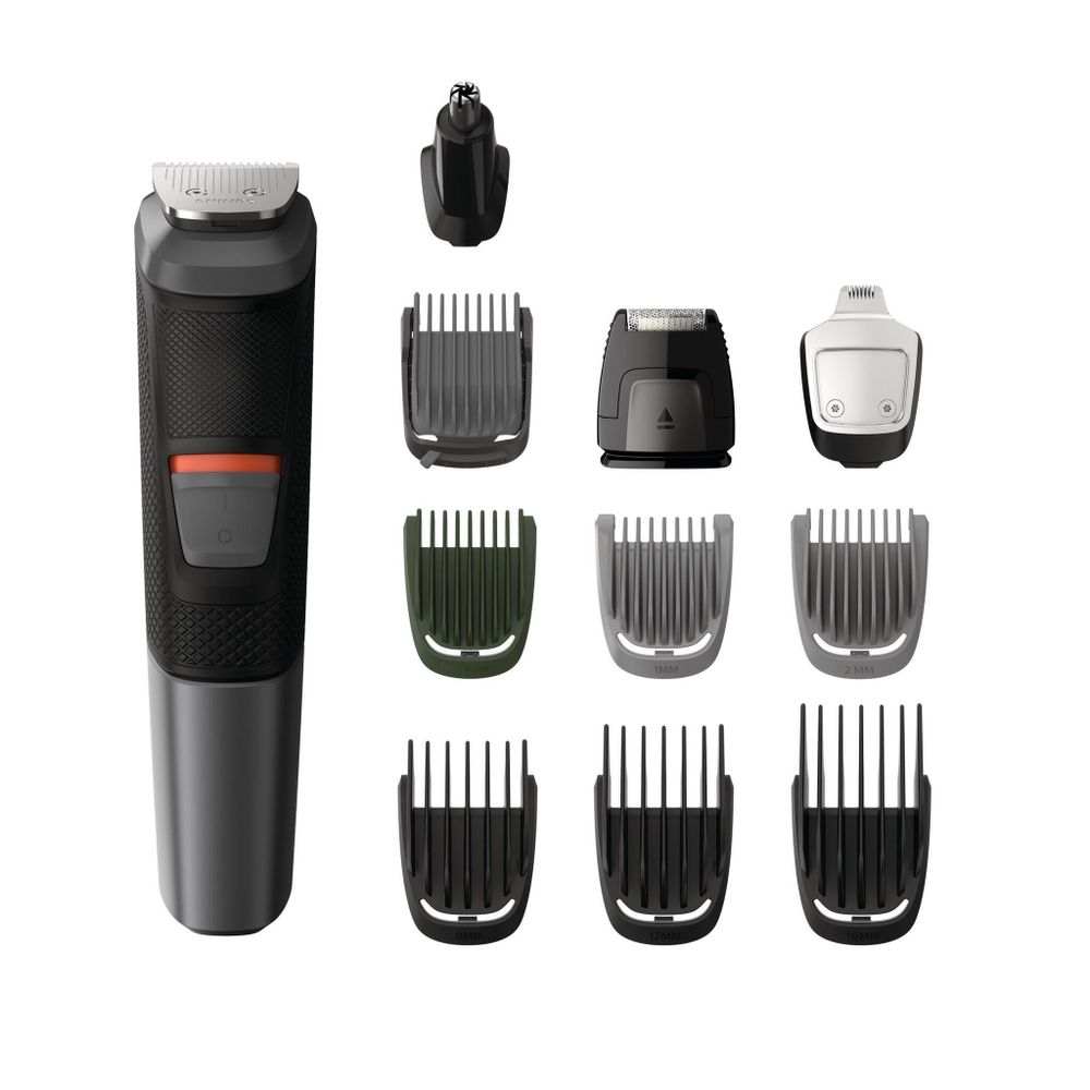 Машинка для стрижки Philips MG5730/15