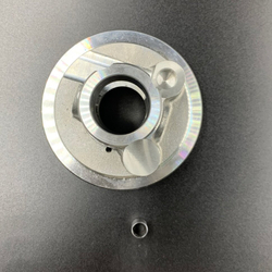 Обойма шестерни переднего хода Suzuki DF 90-140, DF100-140(A) (Suzuki)