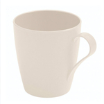 Кружка "нова" 0,4л (микс 5)