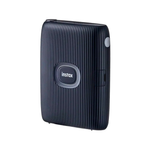 Фотопринтер Fujifilm Instax Mini Link 2, Space Blue (Синий)