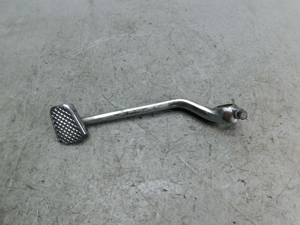 лапка заднего тормоза Yamaha V-Max 1200