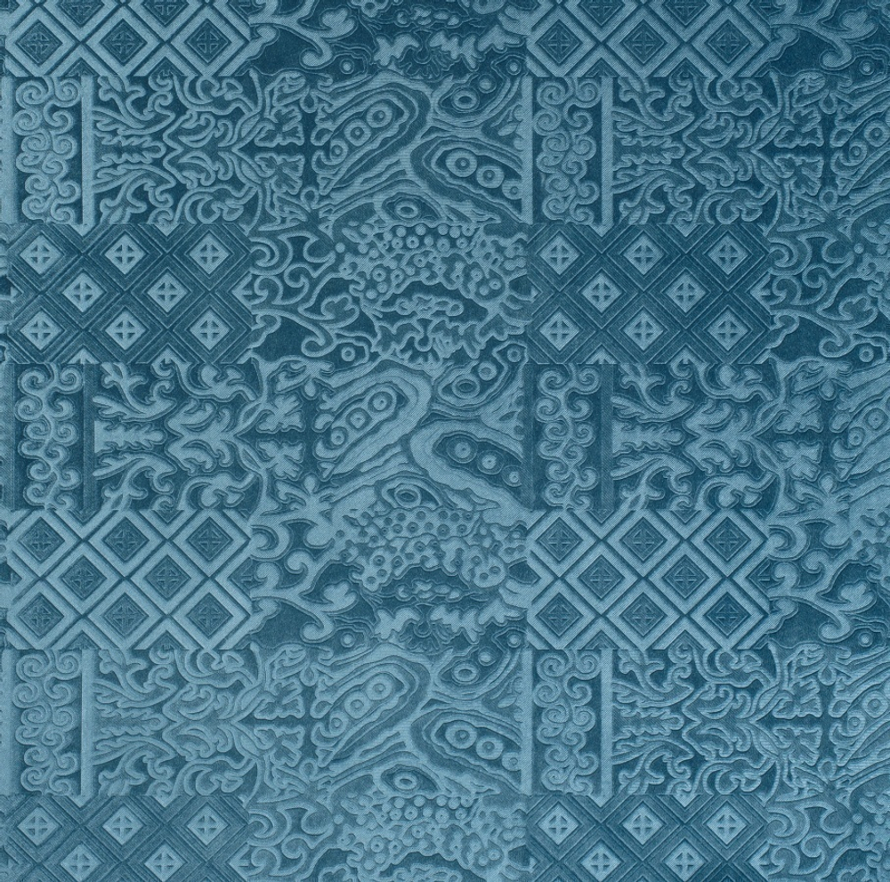 Велюр Armando / Армандо