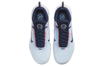Кроссовки Nike Court Zoom Nxt